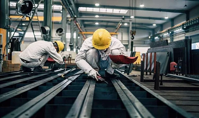 Akçakale Depo İstifleme Hizmeti