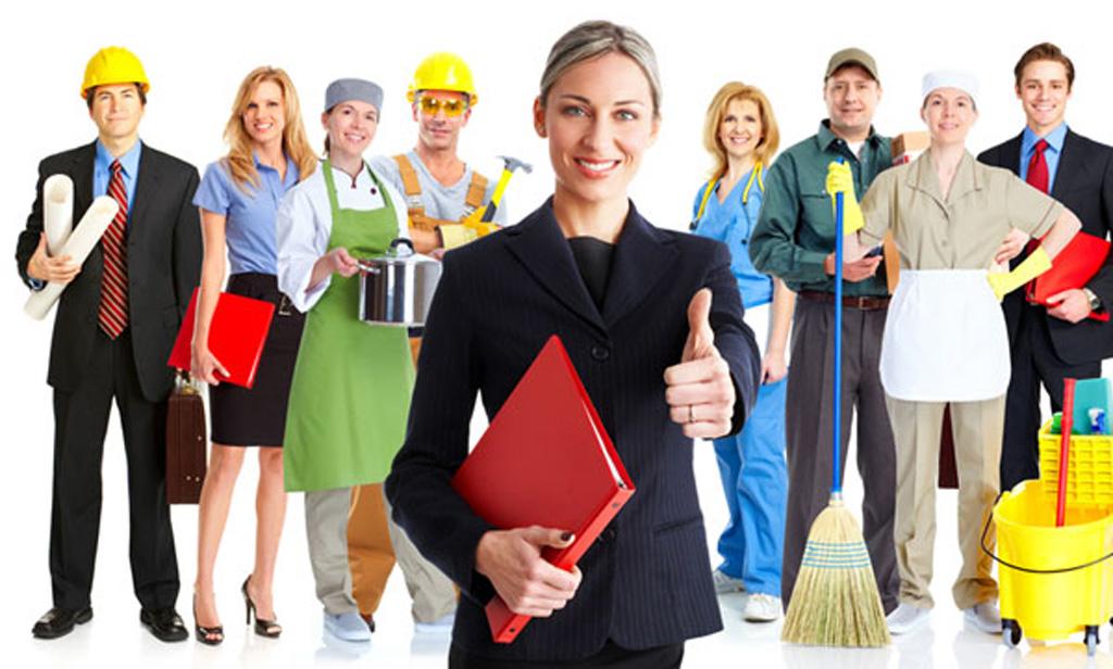 Akçakale Depo İstifleme Hizmeti